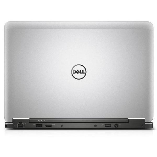 Dell Latitude E7240 – Intel Core i5 4th Gen, 8GB RAM, 128GB SSD – Compact Business Ultrabook, Price In Oman