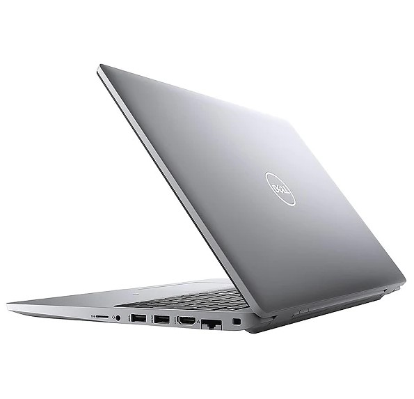 Dell Latitude 5420 – 11th Gen Core i7, 16GB RAM, 512GB SSD, 14