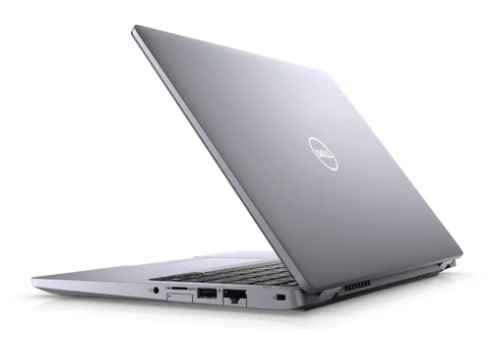 Dell Latitude E5310 | Intel Core i5 10th Gen | 16GB RAM | 256GB SSD | 13.3" FHD Touchscreen Laptop | Price In Musca Oman