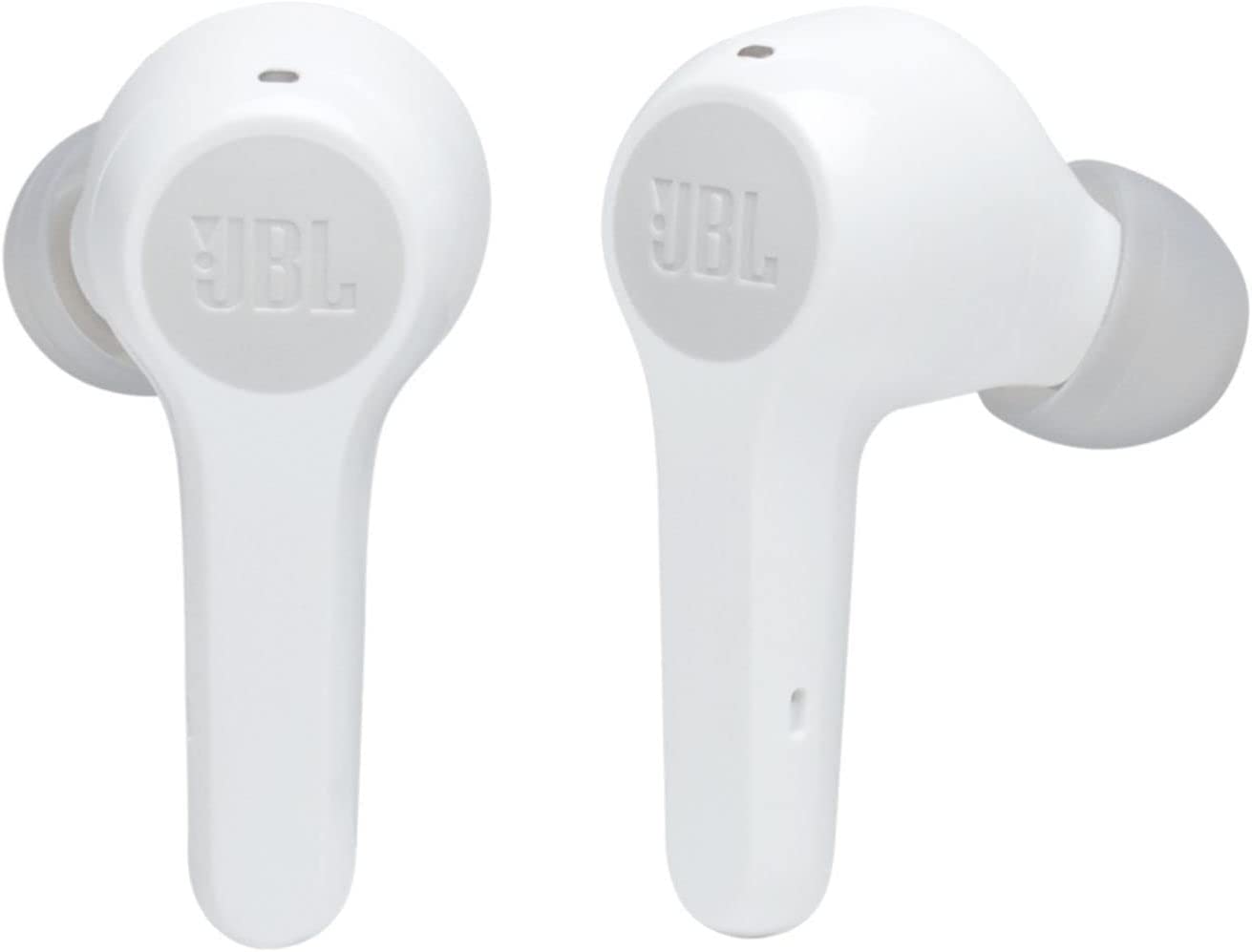 JBL Tune 215 TWS – True Wireless Pure Bass Earbuds, 25 h Battery & Dual‑Connect – Price In Oman Muscat
