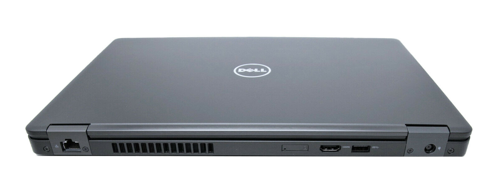 Dell Latitude E5480 – Intel Core i5 7th Gen, 8GB RAM, 256GB SSD – Professional Business Laptop, Price In Oman