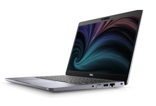 Dell Latitude 5310 Core i7 10th Gen – 32GB RAM, 512GB SSD, FHD