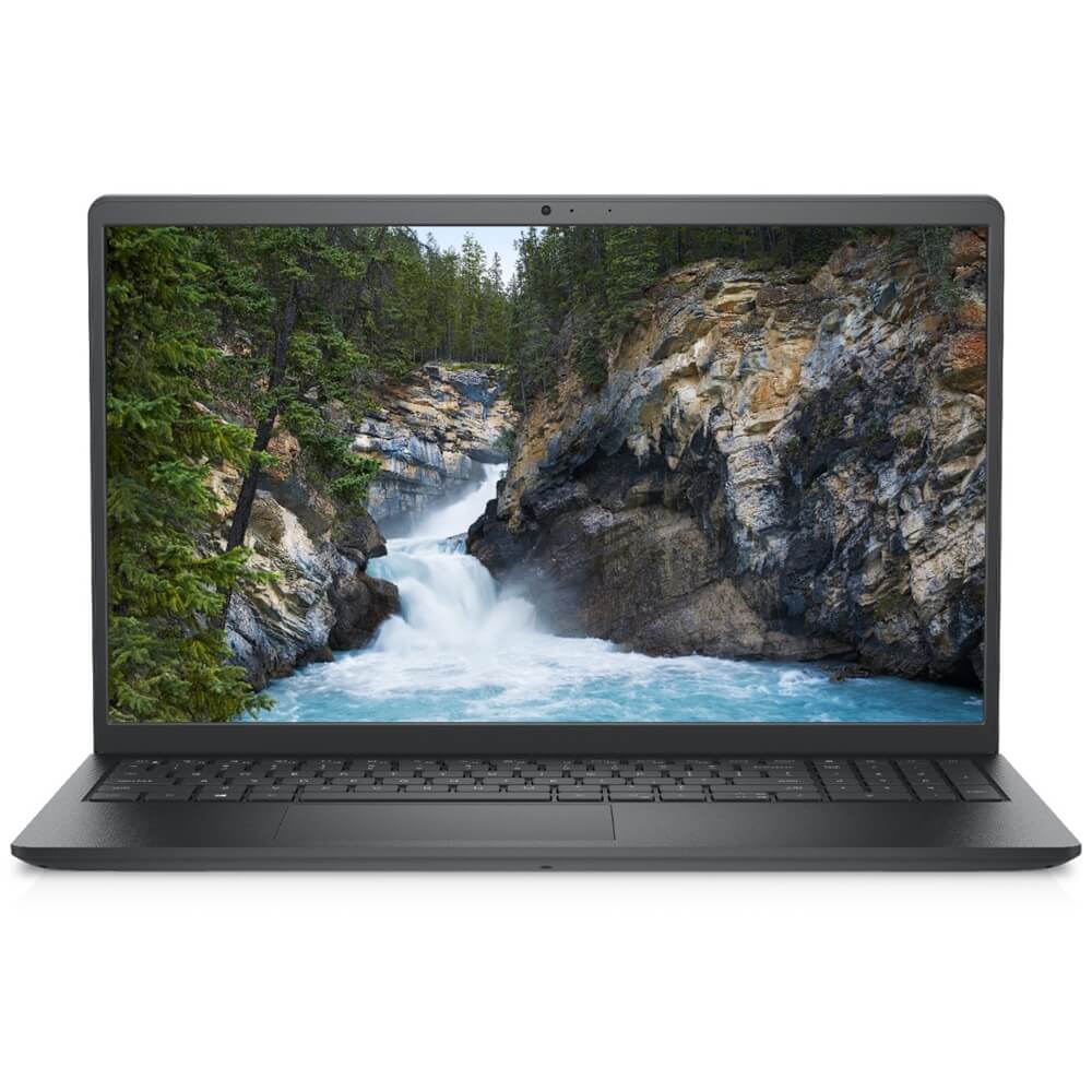 Dell Vostro 3530 Laptop – 13th Gen Intel Core i5, 16GB RAM, 512GB