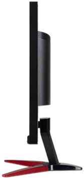 Acer KG1 Series 24-Inch FHD Gaming Monitor – 165Hz Refresh Rate, 1ms Response Time, AMD FreeSync, HDMI & VGA Ports, Price In Oman