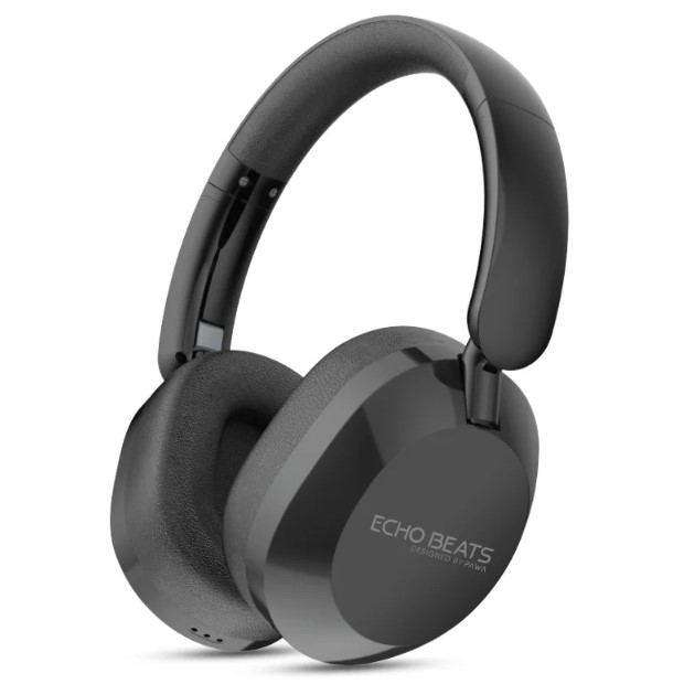 Over Ear Best Affordable Wireless Bluetooth Earbuds Ear Buds Top