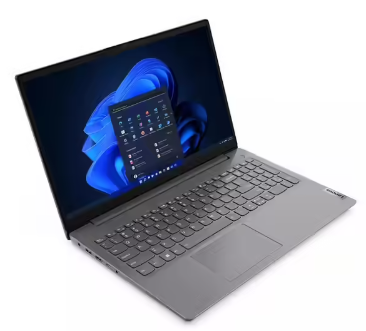 Lenovo V15 G4 Laptop – Intel Core i7 (13th Gen), 16GB RAM, 512GB SSD, 15.6″ FHD | Best Price in Oman