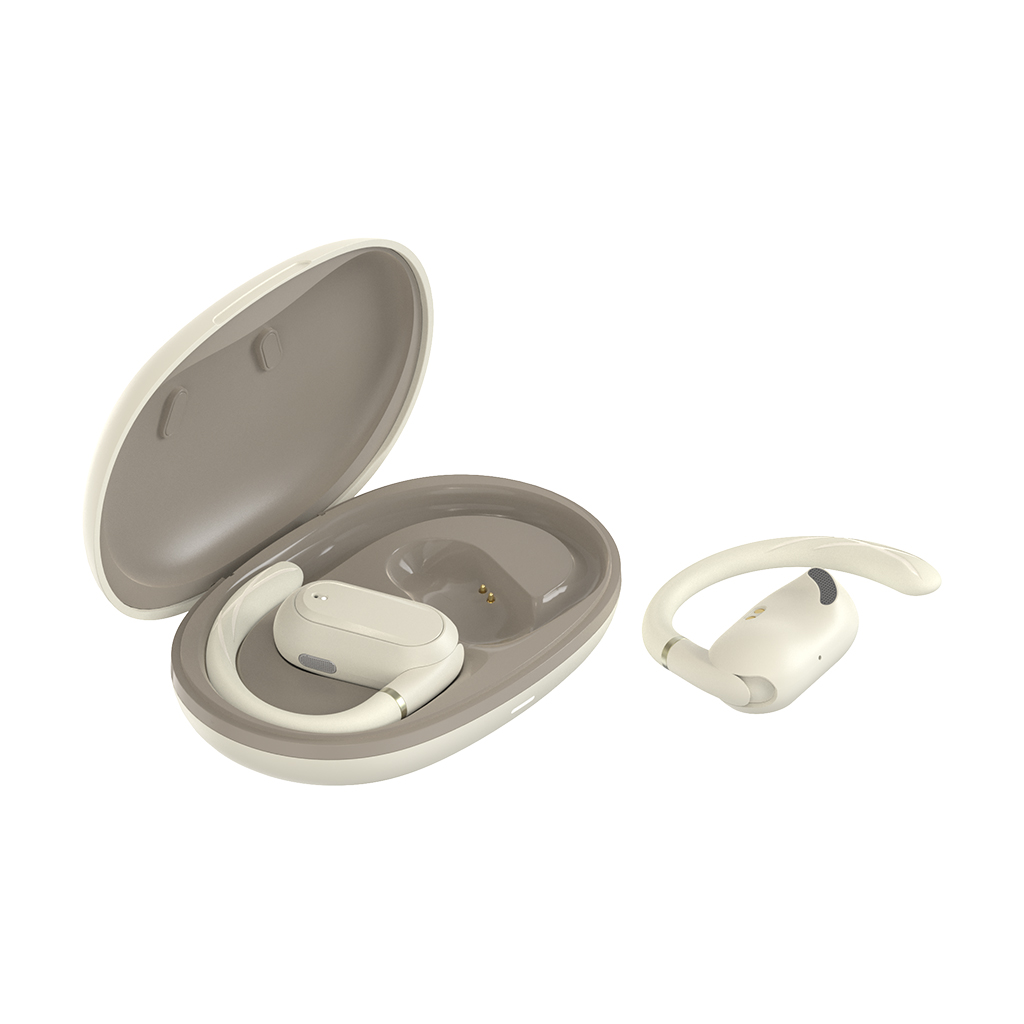 G-Tab GOS2 Ultra-Comfort Dual Mic Wireless Earbuds – Bluetooth 5.3, HD Calls, Long Battery Life, Price In Oman