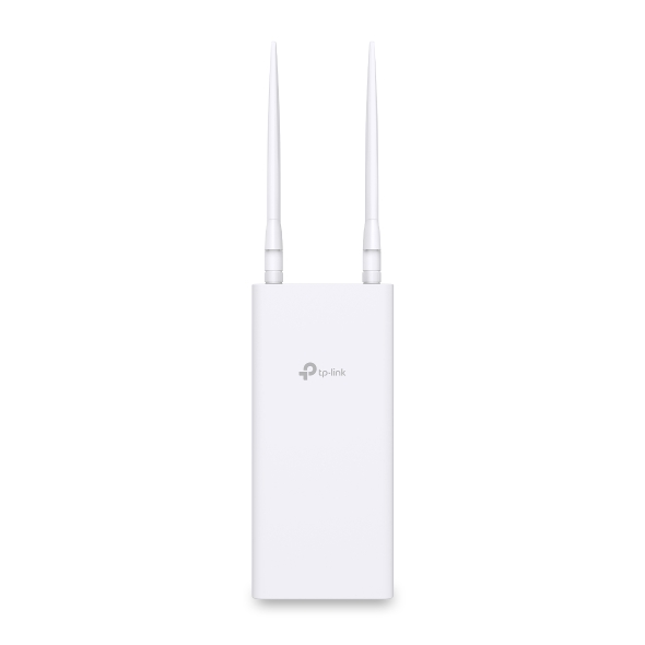 TP-Link TL-MR100 Outdoor 4G LTE Router – 300 Mbps Wi-Fi, IP65 Weatherproof, PoE – Price In Oman