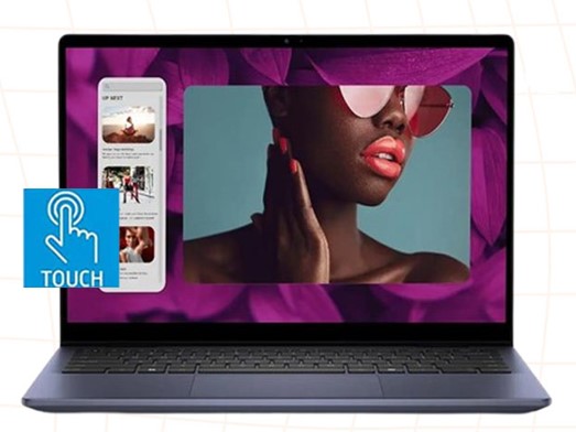 Dell Inspiron 7445 14