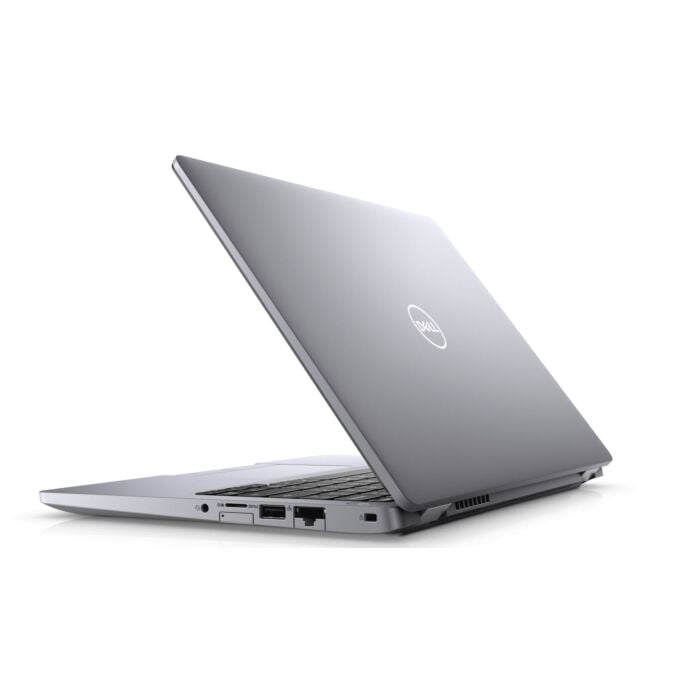 Dell Latitude E7310 – Intel Core i7 10th Gen, 16GB RAM, 256GB SSD – Premium Business Ultrabook, Price In Oman