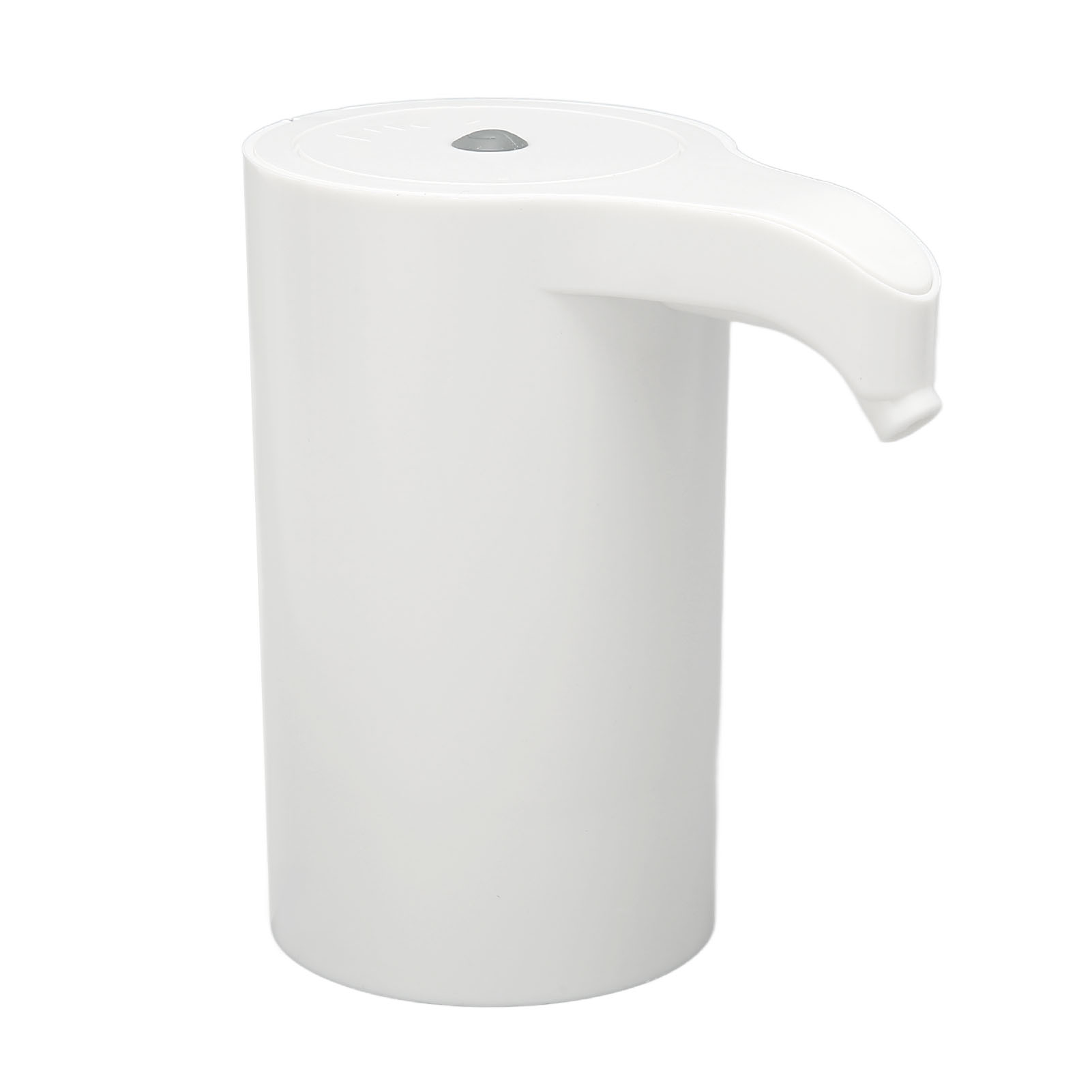 R-Vihan RV-03 USB Rechargeable Water Dispenser Pump – Portable Electric Water Bottle Pump for Home, Office & Outdoor Use Price in Oman