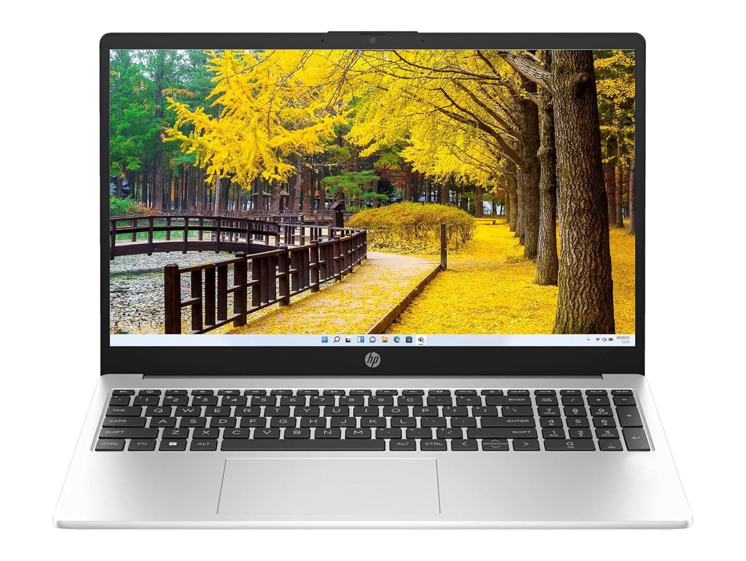 HP 255 G10 Laptop | AMD Ryzen 7-7730U | 8GB RAM | 512GB SSD | 15.6″ – Price In Oman