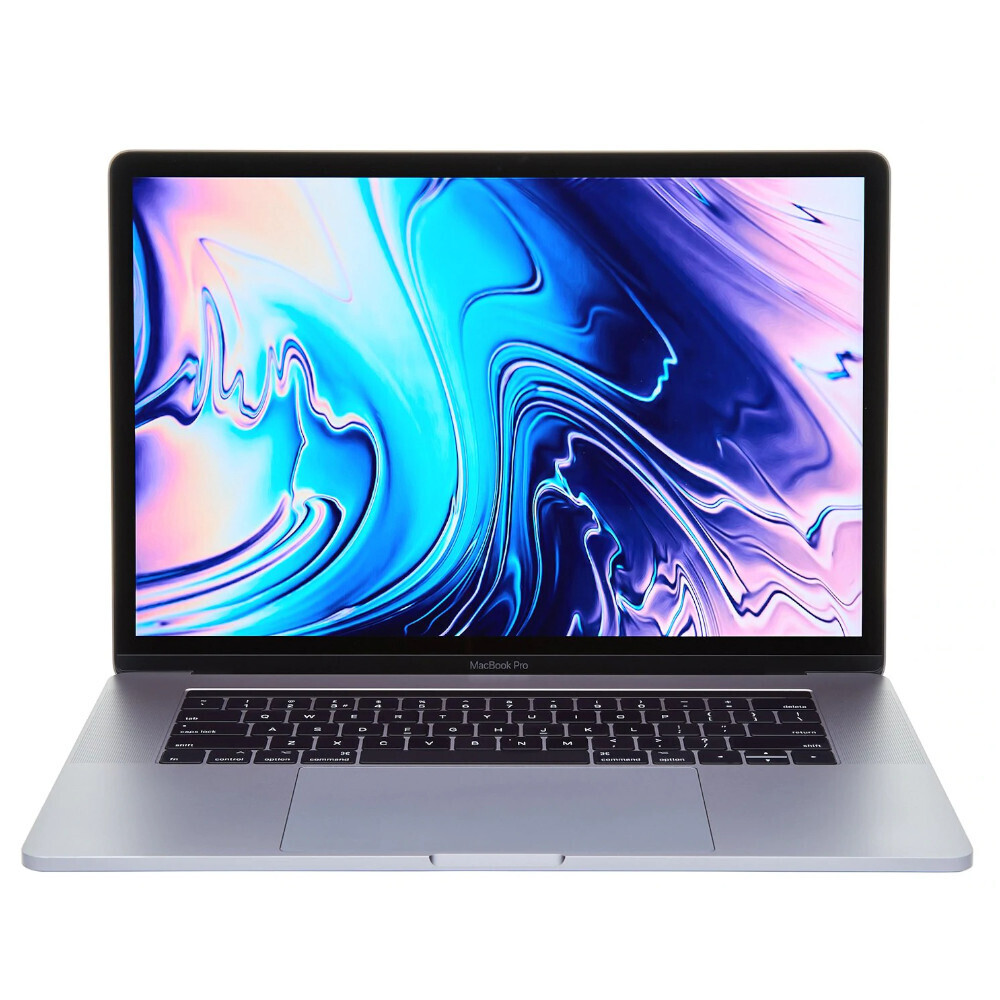 15 Inch Macbook Pro 16gb Ram Price Apple MacBook Pro (2017) – 15