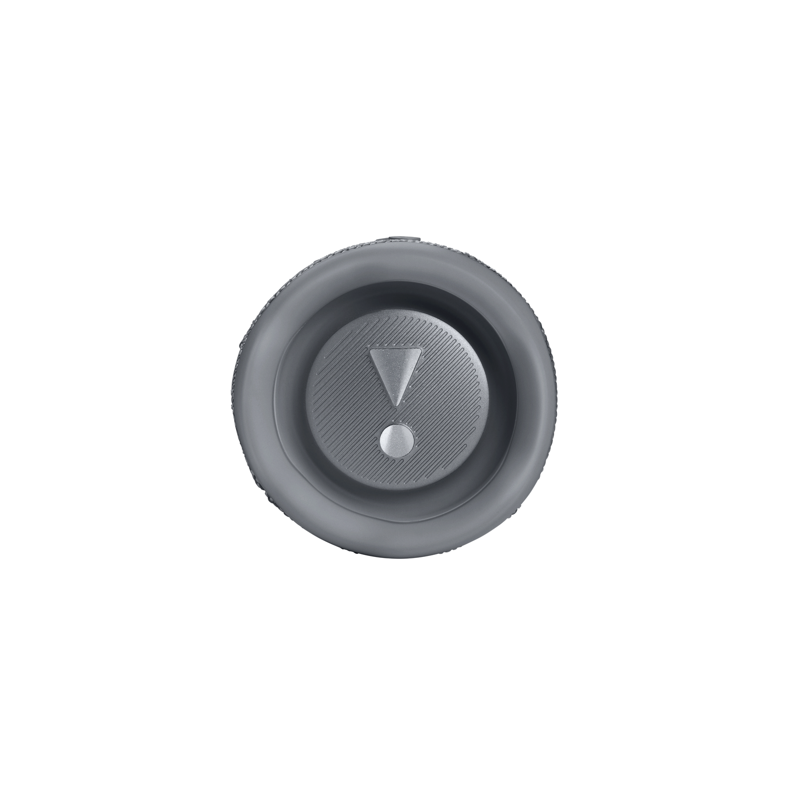 JBL Flip 6 Portable Waterproof Bluetooth Speaker – 12 hrs Playtime, IP67, PartyBoost - Price In Oman Muscat