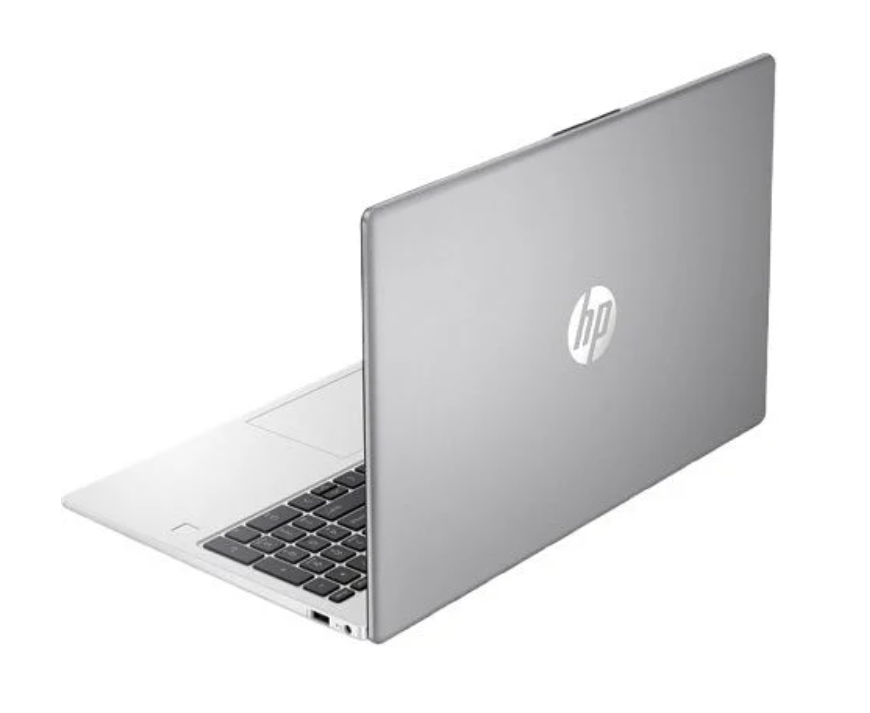 HP 255 G10 Laptop | AMD Ryzen 7-7730U | 8GB RAM | 512GB SSD | 15.6″ – Price In Oman