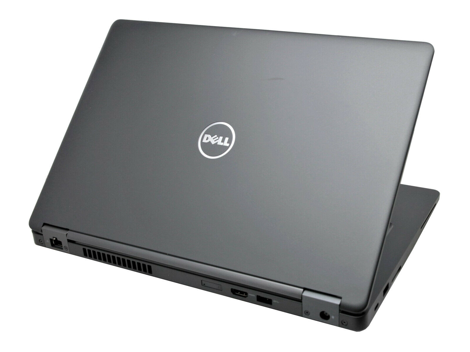 Dell Latitude E5480 – Intel Core i5 7th Gen, 8GB RAM, 256GB SSD – Professional Business Laptop, Price In Oman