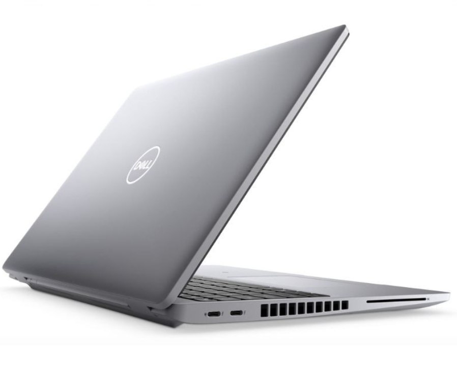 Dell Latitude E5520 – Intel Core i5 11th Gen, 16GB RAM, 256GB SSD – High-Performance Business Laptop, Price For Oman