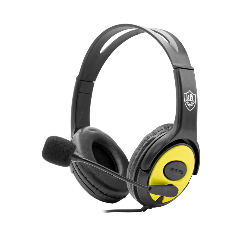 Juego de juego K150: Kit de juego móvil 4 en 1 con auriculares, gatillos, empuñadura y fundas para dedos - Precio en Mascate, Omán