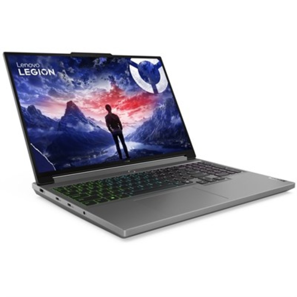 Lenovo Legion 5i Gaming Laptop | Core i9 14th Gen 14900H | RTX 5070 8GB | 16GB RAM | 1TB SSD – Price In Oman