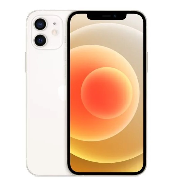 Apple iPhone 12 256GB – Unlocked Smartphone | Best Price in Muscat Oman