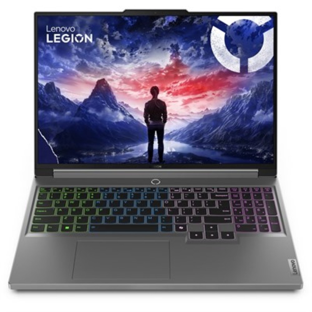 Lenovo Legion 5i Gaming Laptop | Core i9 14th Gen 14900H | RTX 5070 8GB | 16GB RAM | 1TB SSD – Price In Oman
