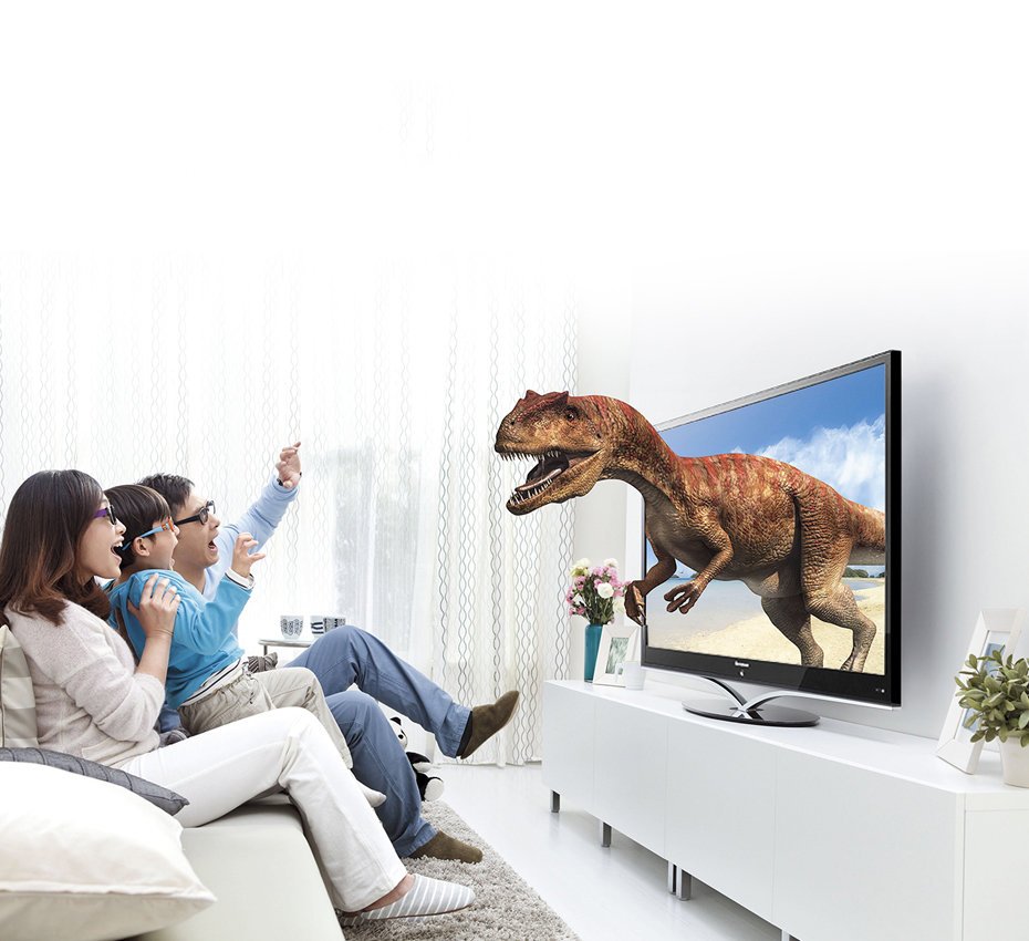 HDMI Splitter 4K×2K 1×2 SP1×2LND – 1 Input to 2 Outputs, Ultra HD 4K Support - Price In Oman Muscat