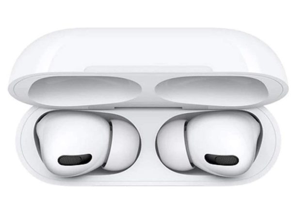 Haino Teko Air 3 Wireless Bluetooth Earbuds – Noise Cancelling, Touch Control, Long Battery Life - Price In Oman