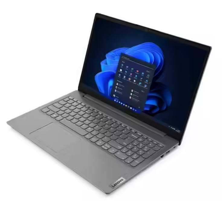 Lenovo V15 G4 Laptop – Intel Core i7 (13th Gen), 16GB RAM, 512GB SSD, 15.6″ FHD | Best Price in Oman