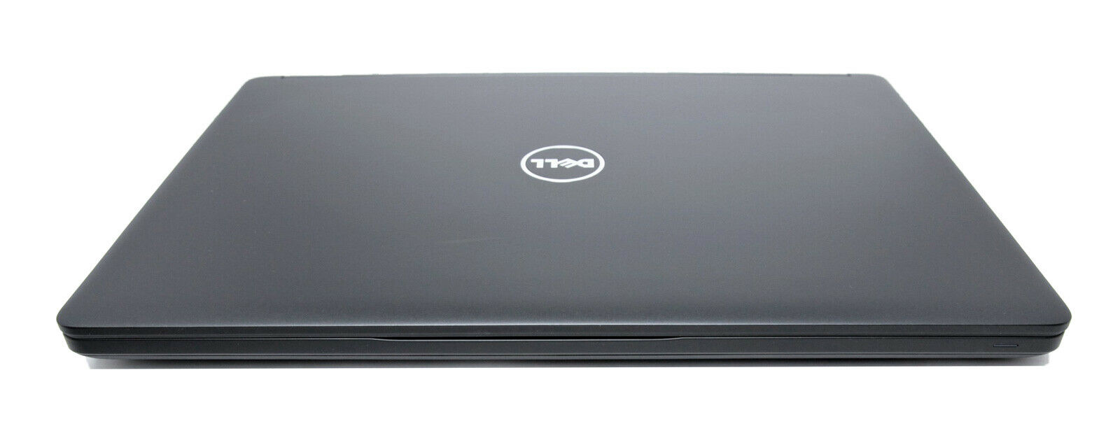 Dell Latitude E5480 – Intel Core i5 7th Gen, 8GB RAM, 256GB SSD – Professional Business Laptop, Price In Oman