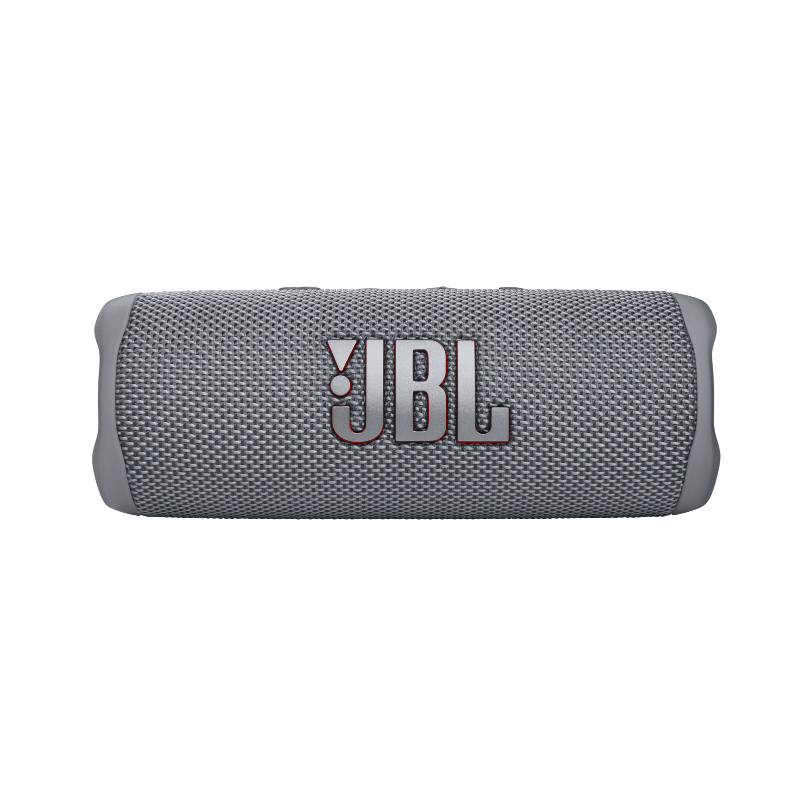 JBL Flip 6 Portable Waterproof Bluetooth Speaker – 12 hrs Playtime, IP67, PartyBoost - Price In Oman Muscat
