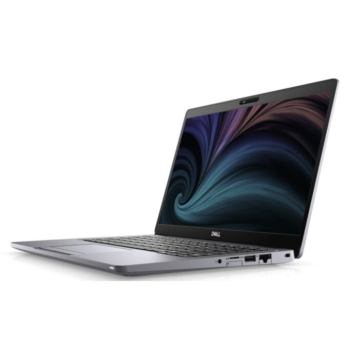 Dell Latitude E7310 – Intel Core i7 10th Gen, 16GB RAM, 256GB SSD – Premium Business Ultrabook, Price In Oman