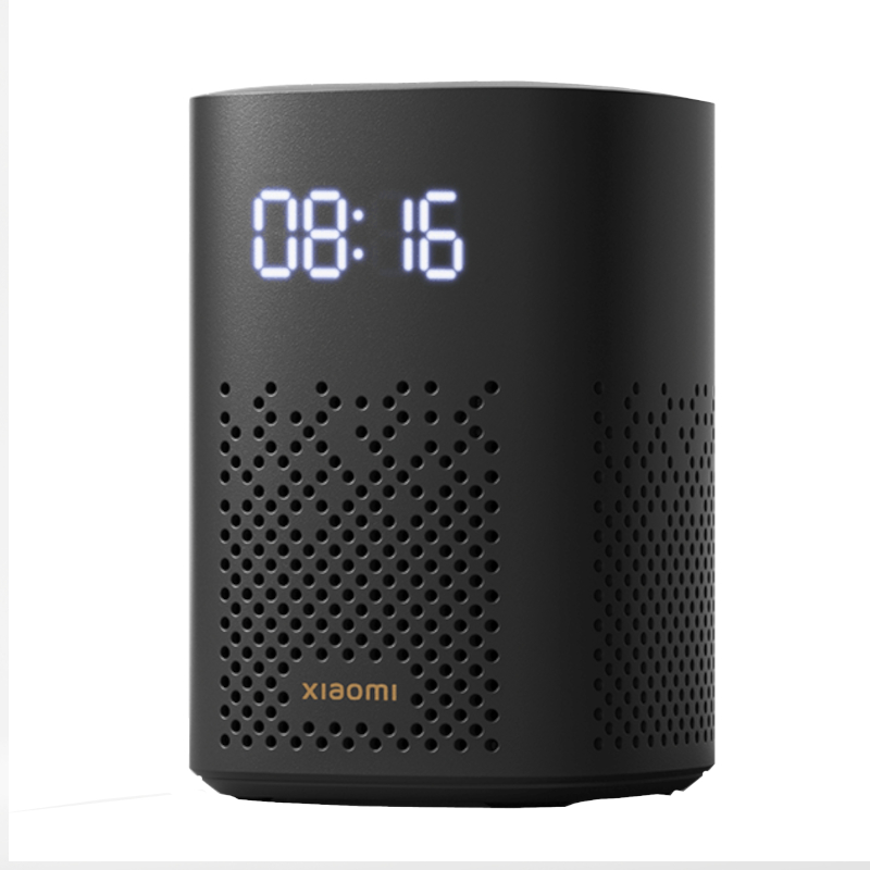 Xiaomi Smart Speaker with IR Control – Voice Assistant & Smart Home Device Price in Oman Muscat