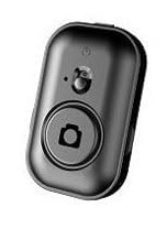 Heatz ZU35 3‑in‑1 Remote Selfie Stick & Tripod – 360° Rotating, 1.3 m Extendable Aluminum Alloy Mount - Price In Oman