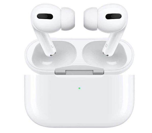 Haino Teko Air 3 Wireless Bluetooth Earbuds – Noise Cancelling, Touch Control, Long Battery Life - Price In Oman