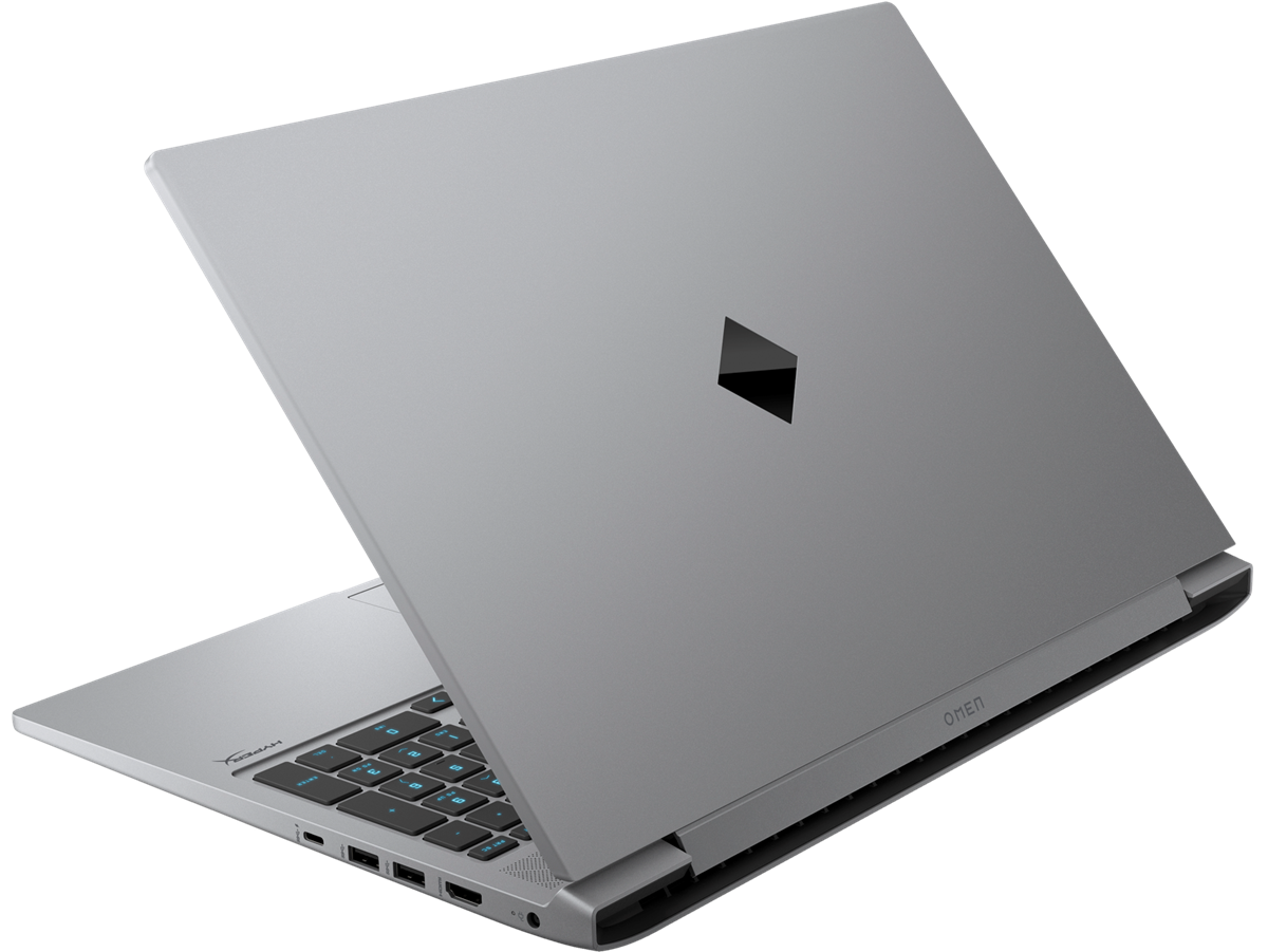 HP OMEN 16-AE0073CL Gaming Laptop – 14th Gen Intel Core i7, 32GB