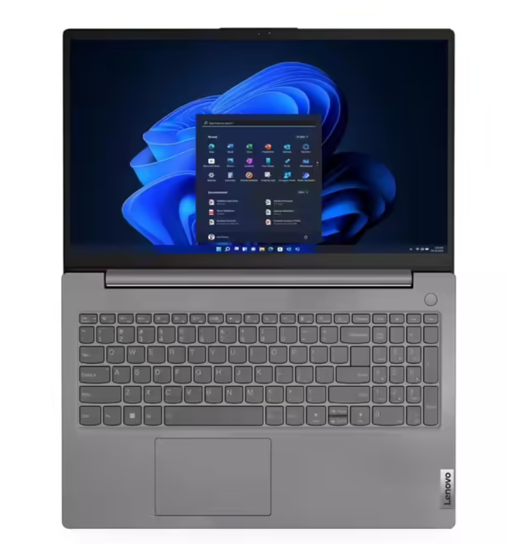 Lenovo V15 G4 Laptop – Intel Core i7 (13th Gen), 16GB RAM, 512GB SSD, 15.6″ FHD | Best Price in Oman