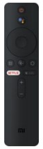 Xiaomi Mi Smart Projector 2 Pro – 1300 ANSI Lumens, 1080p FHD, HDR10, Android TV, Dual 10W Speakers, Price In Oman