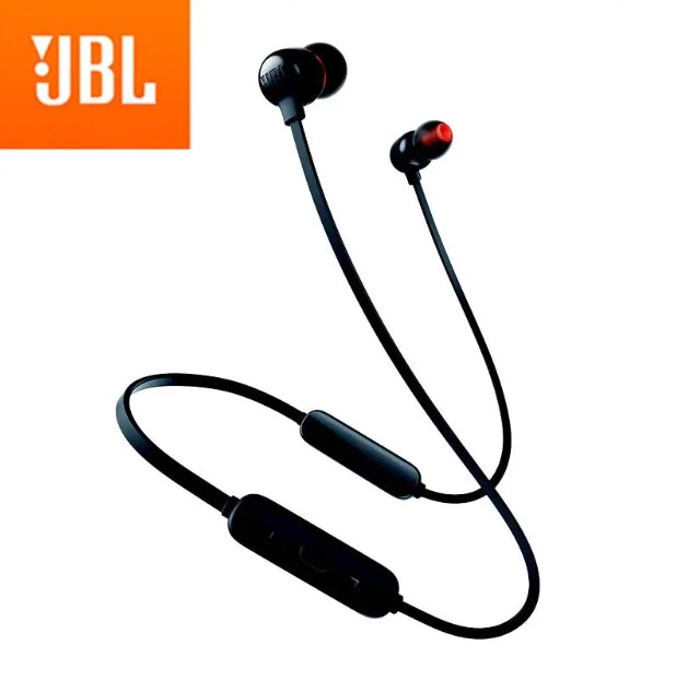 True Wireless Jbl Bluetooth Earphones Price In India Wireless