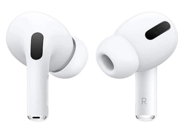 Haino Teko Air 3 Wireless Bluetooth Earbuds – Noise Cancelling, Touch Control, Long Battery Life - Price In Oman