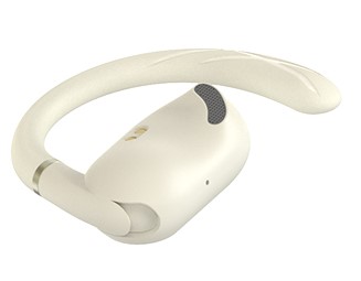 G-Tab GOS2 Ultra-Comfort Dual Mic Wireless Earbuds – Bluetooth 5.3, HD Calls, Long Battery Life, Price In Oman