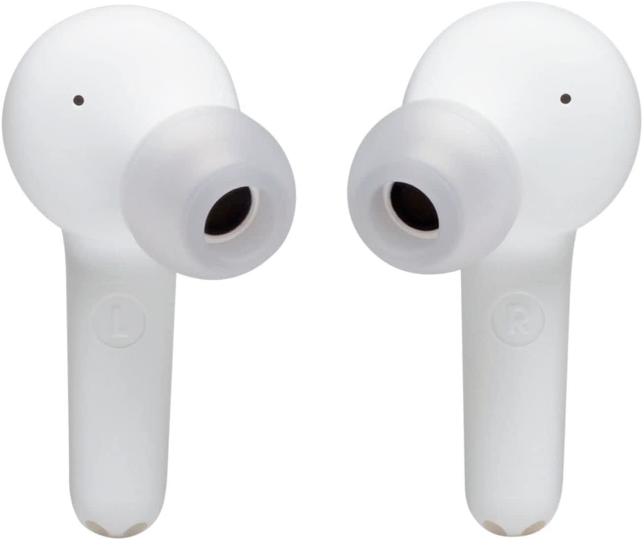 JBL Tune 215 TWS – True Wireless Pure Bass Earbuds, 25 h Battery & Dual‑Connect – Price In Oman Muscat