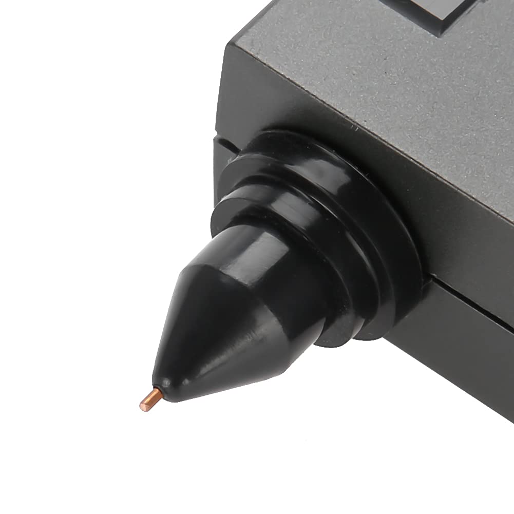 Diamond Selector II – Portable LED Diamond Tester Pen | High-Accuracy Jewelry Detector - Price In Oman Muscat