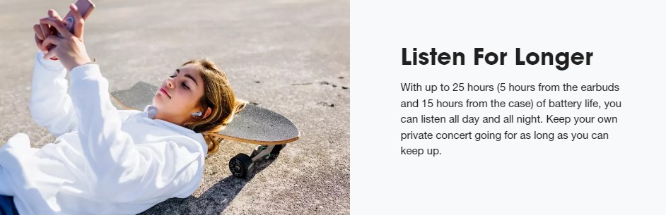 JBL Tune 215 TWS – True Wireless Pure Bass Earbuds, 25 h Battery & Dual‑Connect – Price In Oman Muscat