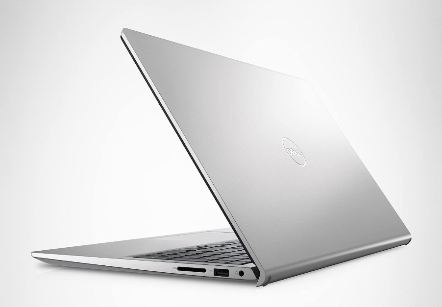 Dell Inspiron 3530 Core i7 13th Gen Laptop | 16GB RAM | 1TB SSD | 15.6″ Display – Price In Oman