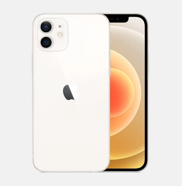 Apple iPhone 12 256GB – Unlocked Smartphone | Best Price in Muscat Oman