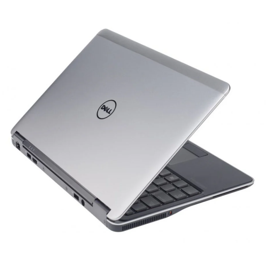 Dell Latitude E7240 – Intel Core i5 4th Gen, 8GB RAM, 128GB SSD – Compact Business Ultrabook, Price In Oman