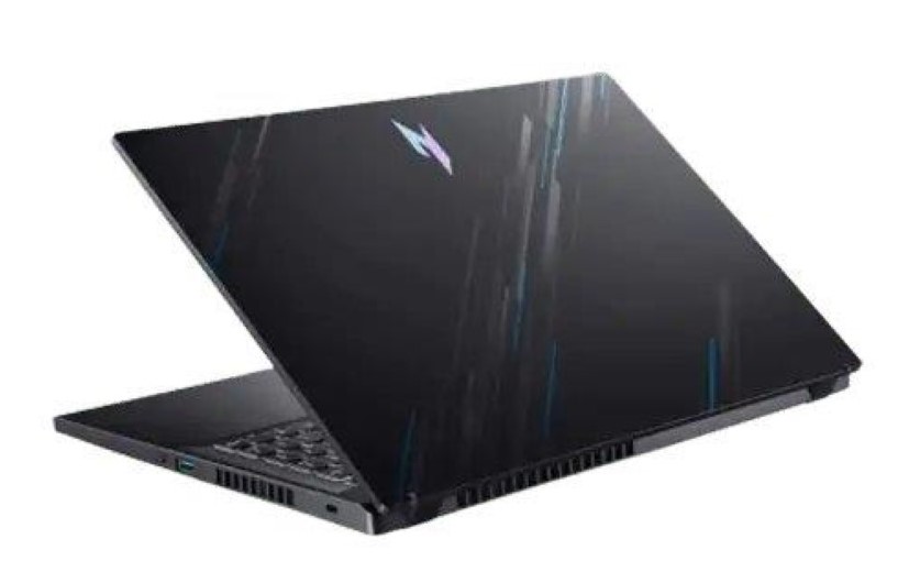 Acer Nitro V 15 Gaming Laptop – Intel Core i5-13th Gen, 16GB RAM