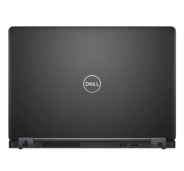Dell Latitude E5490 – Intel Core i5 8th Gen, Touch Screen, 8GB RAM, 256GB SSD Business Laptop - Price In Oman