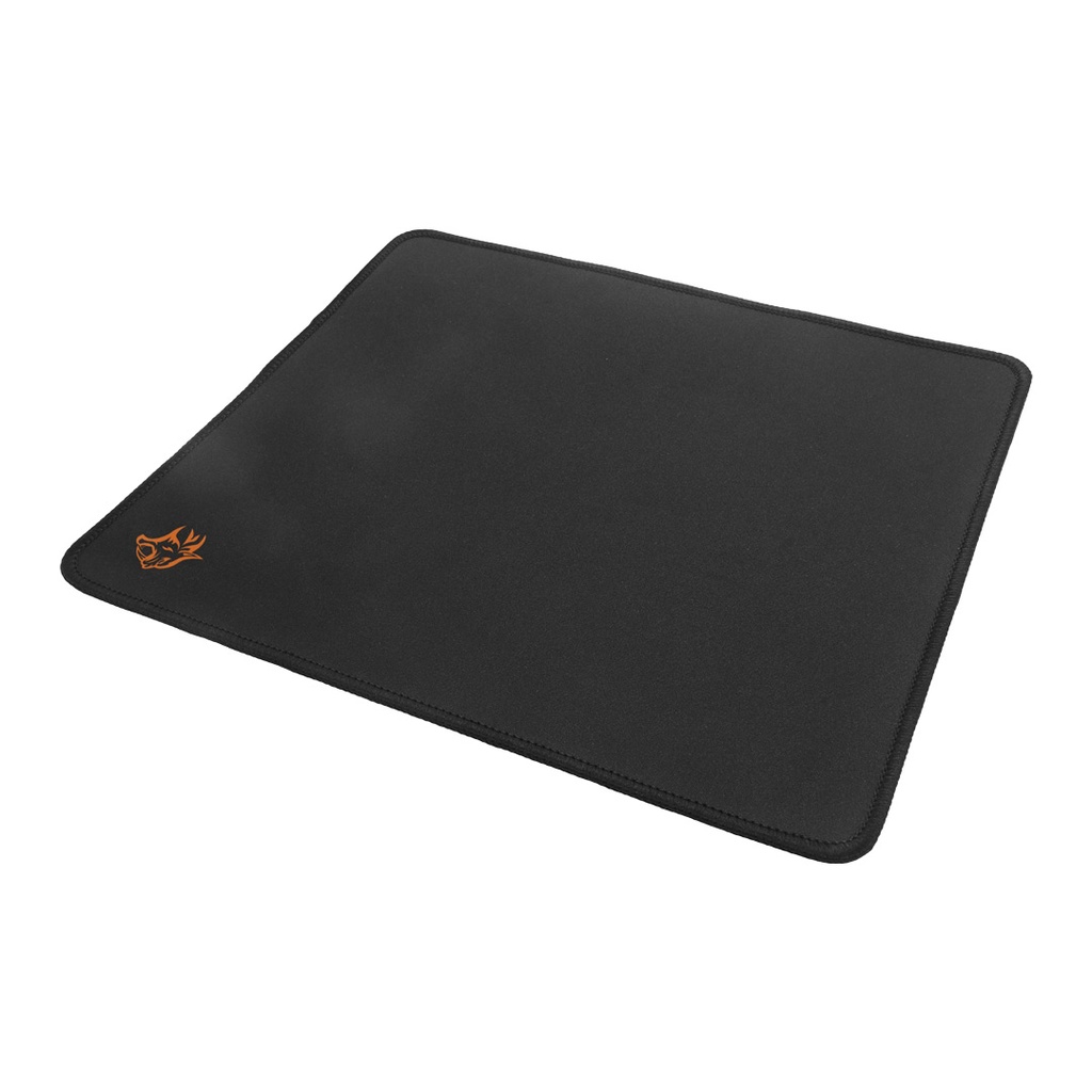 Porodo Gaming Ultimate 4-in-1 Kit: RGB Keyboard, Mouse, Headset & Mousepad – PDX221 - Price In Oman