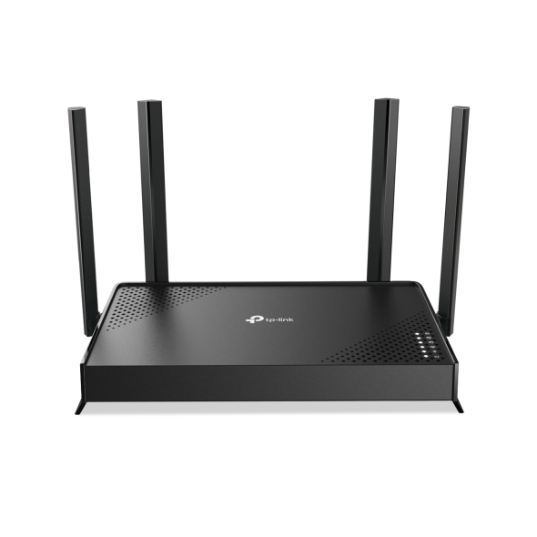 TP-Link Archer BE220 (BE3600) Dual-Band Wi-Fi 7 Router – 3.6 Gbps, EasyMesh & HomeShield – Price In Oman